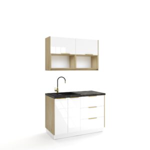 Labor Orian na zamówienie 120 -160 cm