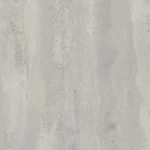 K350 RT Beton